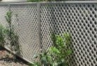 Nugaraback-yard-fencing-10.jpg; ?>
