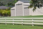 Nugaraback-yard-fencing-14.jpg; ?>