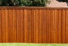 Nugaraback-yard-fencing-4.jpg; ?>