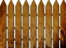 Kwikfynd Timber fencing
nugara